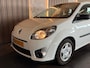 Renault Twingo 1.2-16V Authentique Lage KM NAP