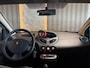 Renault Twingo 1.2-16V Authentique Lage KM NAP