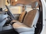 Renault Twingo 1.2-16V Authentique Lage KM NAP