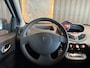 Renault Twingo 1.2-16V Authentique Lage KM NAP