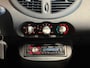 Renault Twingo 1.2-16V Authentique Lage KM NAP