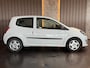 Renault Twingo 1.2-16V Authentique Lage KM NAP