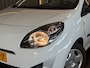 Renault Twingo 1.2-16V Authentique Lage KM NAP