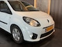 Renault Twingo 1.2-16V Authentique Lage KM NAP