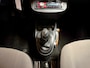 Renault Twingo 1.2-16V Authentique Lage KM NAP