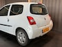 Renault Twingo 1.2-16V Authentique Lage KM NAP