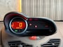 Renault Twingo 1.2-16V Authentique Lage KM NAP