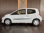 Renault Twingo 1.2-16V Authentique Lage KM NAP