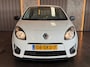 Renault Twingo 1.2-16V Authentique Lage KM NAP