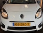 Renault Twingo 1.2-16V Authentique Lage KM NAP