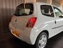Renault Twingo 1.2-16V Authentique Lage KM NAP