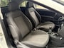 Opel Corsa 1.2 16V Selection Sport Cruise Lmv Airco Nap
