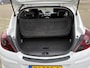 Opel Corsa 1.2 16V Selection Sport Cruise Lmv Airco Nap
