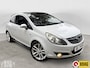 Opel Corsa 1.2 16V Selection Sport Cruise Lmv Airco Nap