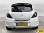 Opel Corsa 1.2 16V Selection Sport Cruise Lmv Airco Nap