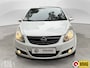 Opel Corsa 1.2 16V Selection Sport Cruise Lmv Airco Nap