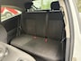Opel Corsa 1.2 16V Selection Sport Cruise Lmv Airco Nap