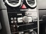 Opel Corsa 1.2 16V Selection Sport Cruise Lmv Airco Nap