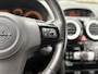 Opel Corsa 1.2 16V Selection Sport Cruise Lmv Airco Nap