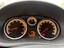 Opel Corsa 1.2 16V Selection Sport Cruise Lmv Airco Nap