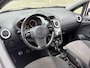 Opel Corsa 1.2 16V Selection Sport Cruise Lmv Airco Nap