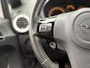 Opel Corsa 1.2 16V Selection Sport Cruise Lmv Airco Nap