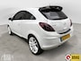 Opel Corsa 1.2 16V Selection Sport Cruise Lmv Airco Nap