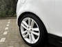 Opel Corsa 1.2 16V Selection Sport Cruise Lmv Airco Nap