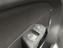 Opel Corsa 1.2 16V Selection Sport Cruise Lmv Airco Nap