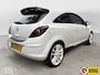 Opel Corsa 1.2 16V Selection Sport Cruise Lmv Airco Nap