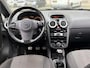 Opel Corsa 1.2 16V Selection Sport Cruise Lmv Airco Nap