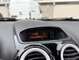 Opel Corsa 1.2 16V Selection Sport Cruise Lmv Airco Nap