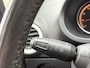 Opel Corsa 1.2 16V Selection Sport Cruise Lmv Airco Nap