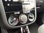 Opel Corsa 1.2 16V Selection Sport Cruise Lmv Airco Nap