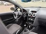 Opel Corsa 1.2 16V Selection Sport Cruise Lmv Airco Nap