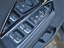 Kia Niro Hybrid 1.6 GDi ExecutiveLine | Leder | Stoelventilatie | JBL | Memory | 18 Inch | tot 10 jaar Garantie! |