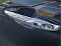 Kia Niro Hybrid 1.6 GDi ExecutiveLine | Leder | Stoelventilatie | JBL | Memory | 18 Inch | tot 10 jaar Garantie! |