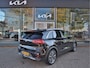 Kia Niro Hybrid 1.6 GDi ExecutiveLine | Leder | Stoelventilatie | JBL | Memory | 18 Inch | tot 10 jaar Garantie! |