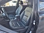 Kia Niro Hybrid 1.6 GDi ExecutiveLine | Leder | Stoelventilatie | JBL | Memory | 18 Inch | tot 10 jaar Garantie! |