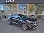 Kia Niro Hybrid 1.6 GDi ExecutiveLine | Leder | Stoelventilatie | JBL | Memory | 18 Inch | tot 10 jaar Garantie! |