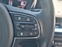 Kia Niro Hybrid 1.6 GDi ExecutiveLine | Leder | Stoelventilatie | JBL | Memory | 18 Inch | tot 10 jaar Garantie! |