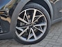 Kia Niro Hybrid 1.6 GDi ExecutiveLine | Leder | Stoelventilatie | JBL | Memory | 18 Inch | tot 10 jaar Garantie! |