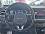 Kia Niro Hybrid 1.6 GDi ExecutiveLine | Leder | Stoelventilatie | JBL | Memory | 18 Inch | tot 10 jaar Garantie! |