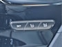 Kia Niro Hybrid 1.6 GDi ExecutiveLine | Leder | Stoelventilatie | JBL | Memory | 18 Inch | tot 10 jaar Garantie! |