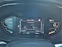 Kia Niro Hybrid 1.6 GDi ExecutiveLine | Leder | Stoelventilatie | JBL | Memory | 18 Inch | tot 10 jaar Garantie! |