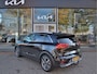 Kia Niro Hybrid 1.6 GDi ExecutiveLine | Leder | Stoelventilatie | JBL | Memory | 18 Inch | tot 10 jaar Garantie! |
