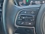 Kia Niro Hybrid 1.6 GDi ExecutiveLine | Leder | Stoelventilatie | JBL | Memory | 18 Inch | tot 10 jaar Garantie! |