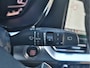 Kia Niro Hybrid 1.6 GDi ExecutiveLine | Leder | Stoelventilatie | JBL | Memory | 18 Inch | tot 10 jaar Garantie! |