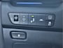 Kia Niro Hybrid 1.6 GDi ExecutiveLine | Leder | Stoelventilatie | JBL | Memory | 18 Inch | tot 10 jaar Garantie! |