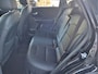 Kia Niro Hybrid 1.6 GDi ExecutiveLine | Leder | Stoelventilatie | JBL | Memory | 18 Inch | tot 10 jaar Garantie! |